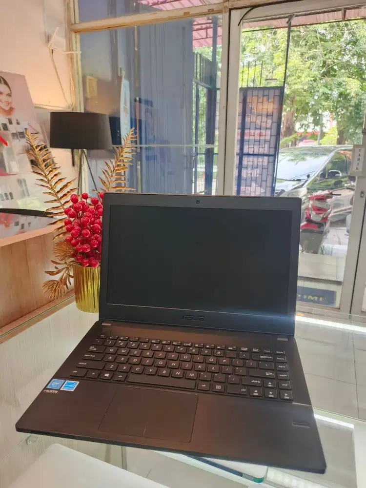 Asus Baru Cuci Gudang 5 Jt-an Jadi 1 Jt-an Saja