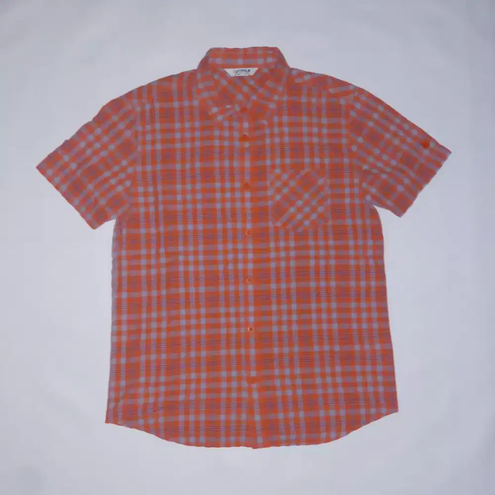 Kemeja Gunung/Outdoor LAFUMA