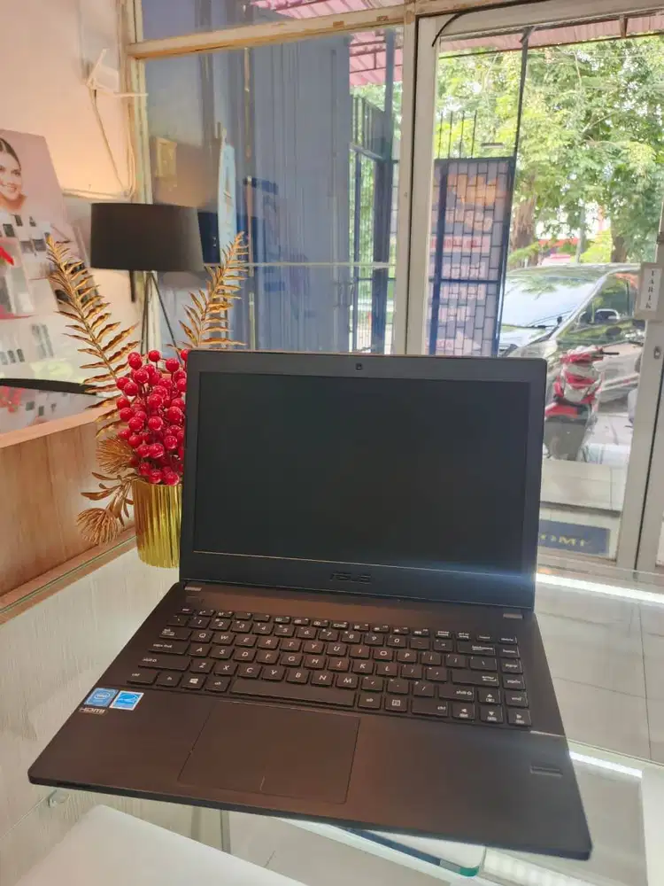 Asus Baru Cuci Gudang 5 Jt-an Jadi 1 Jt-an Saja