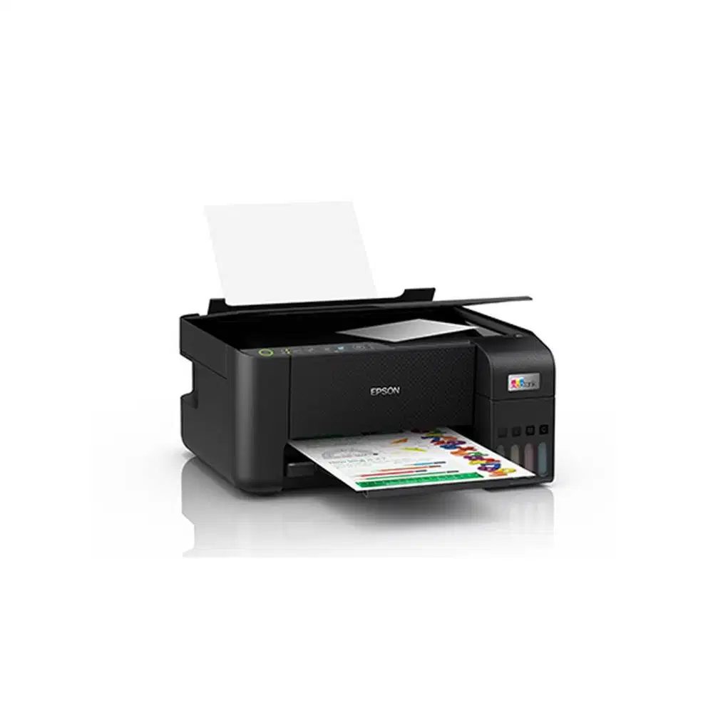Printer Epson L3250