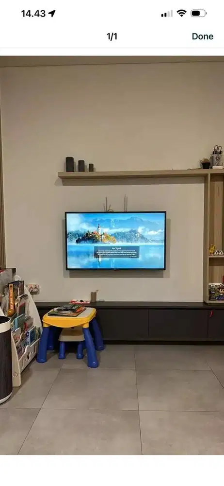 Asisten Rumah Tangga