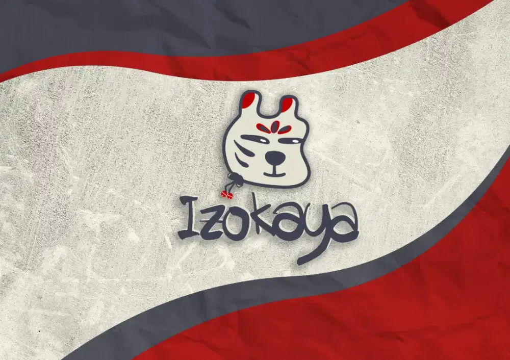 DIBUTUHKAN PART TIMER HARI INI LOKER