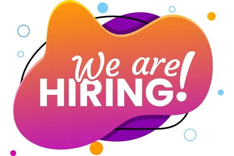 LOWONGAN ADMIN OLSHOP, PACKING OLSHOP, DAN DESAIGN GRAFIS