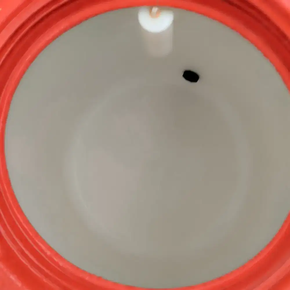 Jasa Cuci Toren Terpercaya