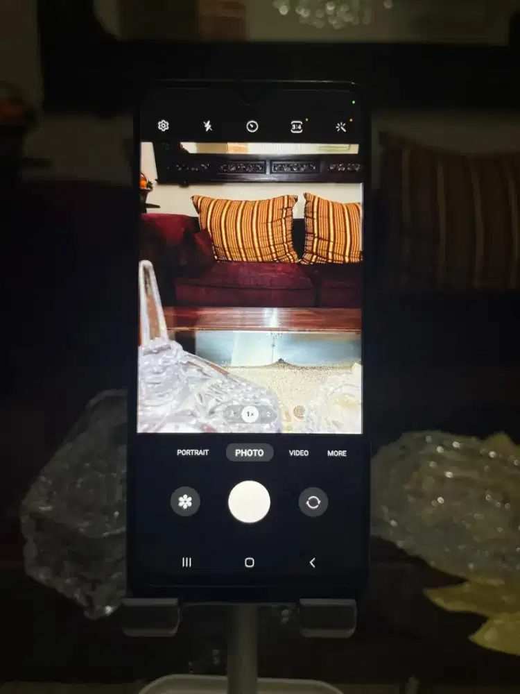 Samsung A32 8/128 GB NFC