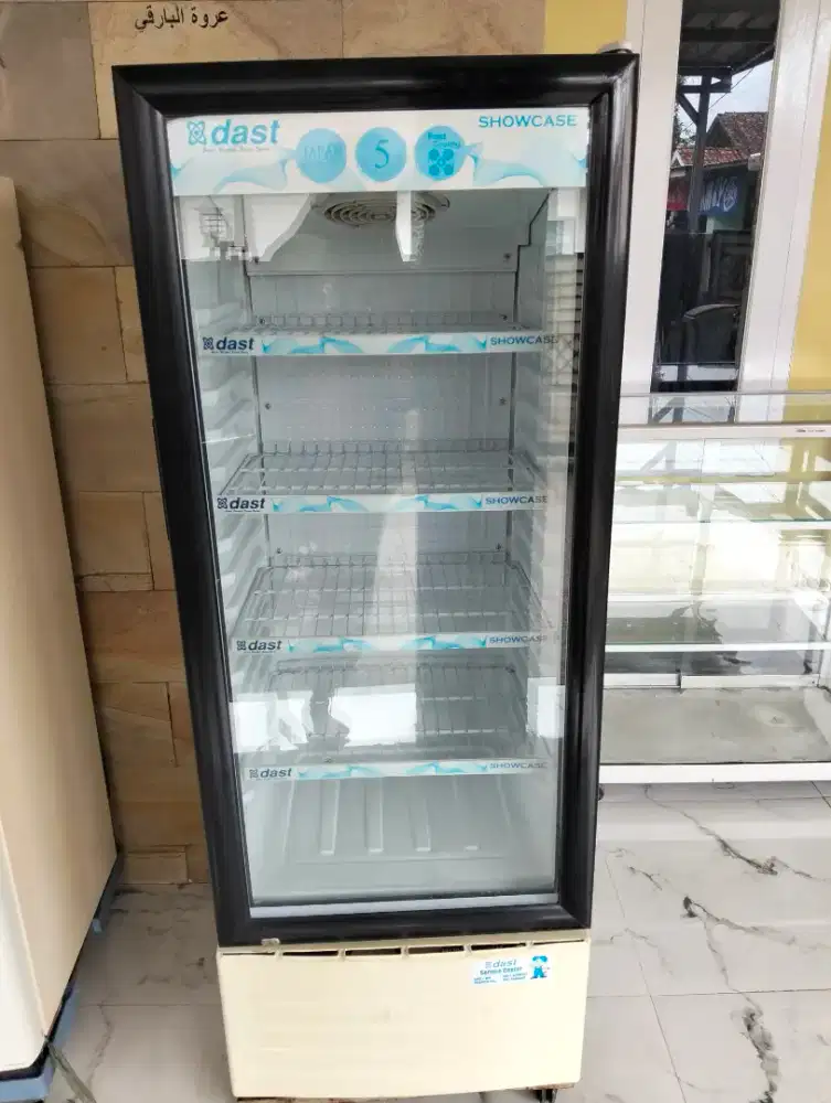 Sokes merek dast 4 rak nego