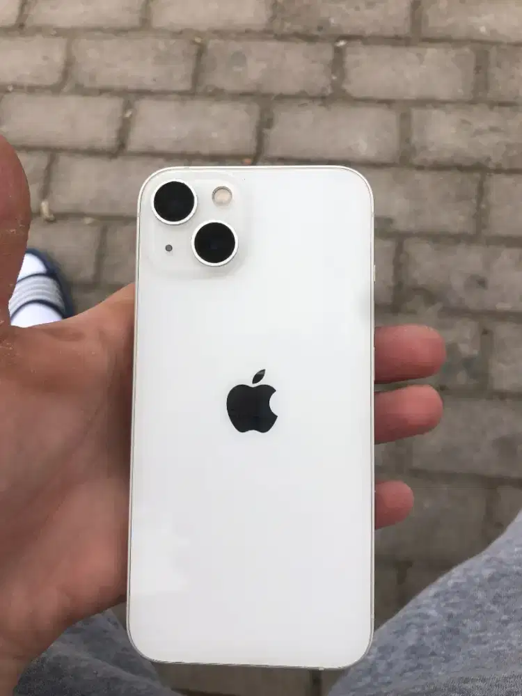 IPhone 13 128Gb ibox