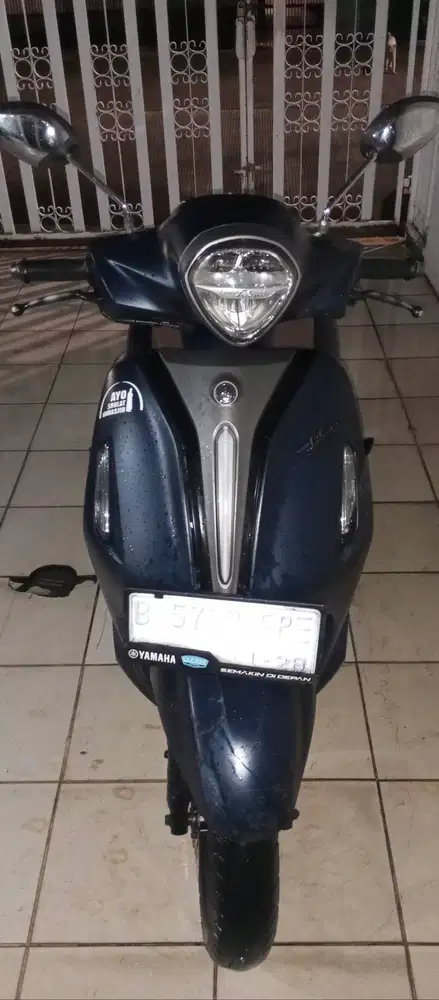 JUAL CEPAT ADA APADANYA GRAND FILANO 2023