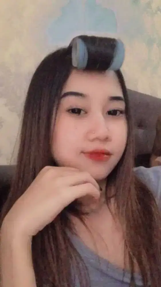 kerjaa apa aja/freelance