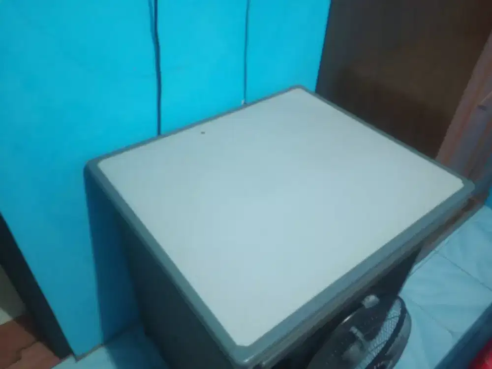 Jual meja komputer kantor