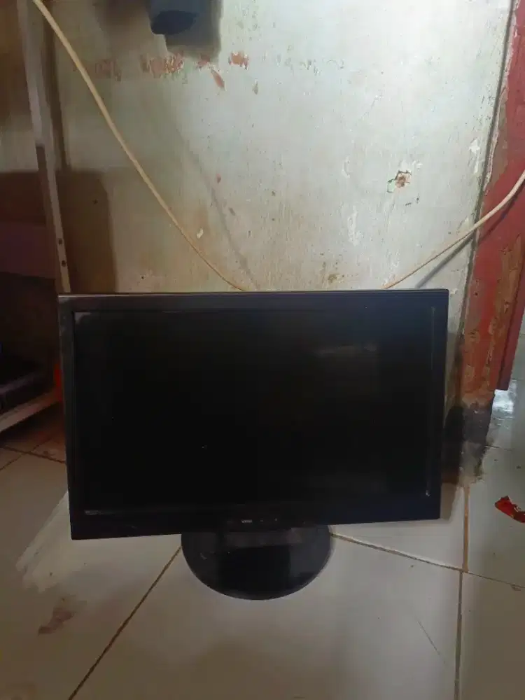 monitor 16 inch