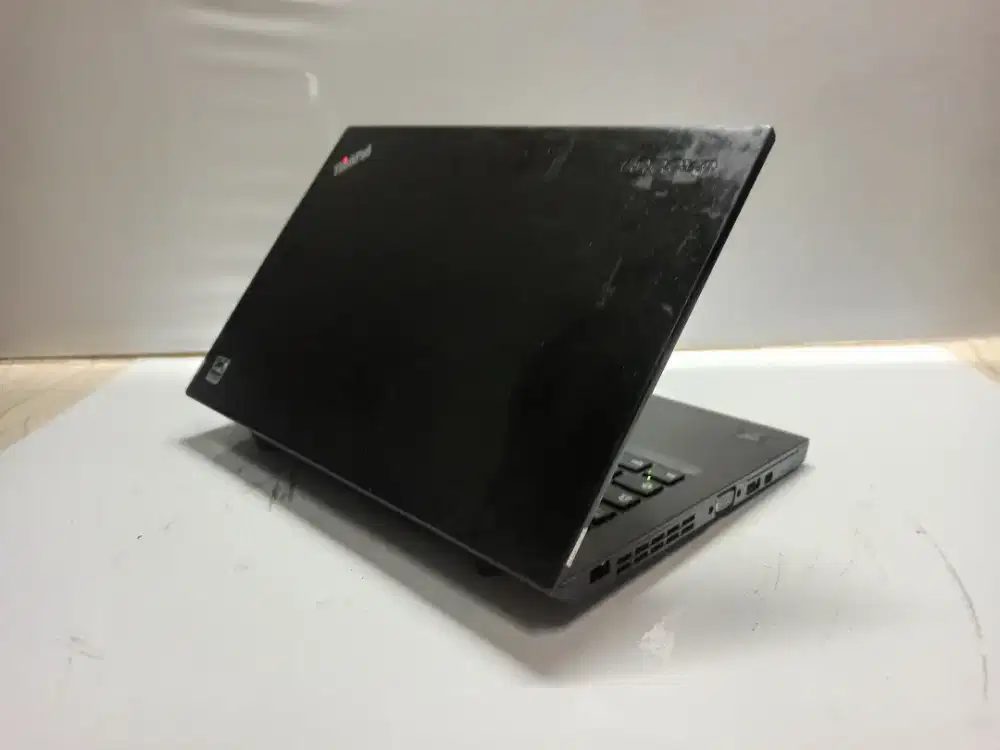 Laptop Lenovo Thinkpad X250 Core i5 Gen4 /8GB /256 GB