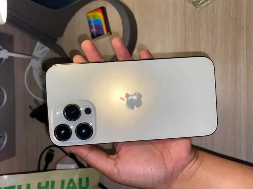 iphone 14 pro max 256gb ibox