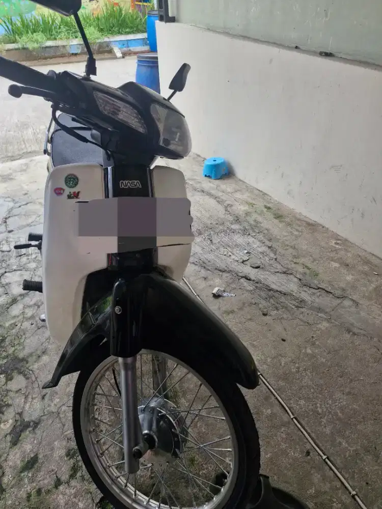 Astrea Legenda2 original