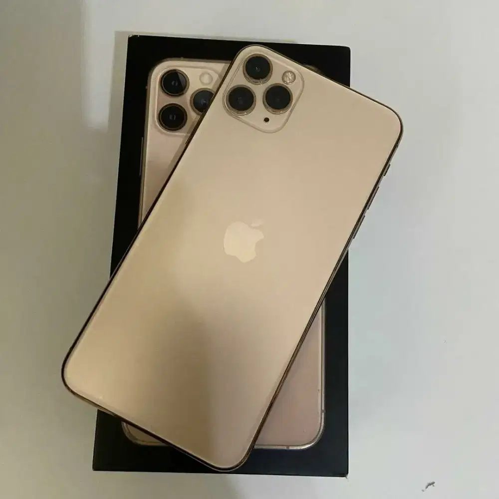 iPhone 12 pro 256gb iBox lengkap