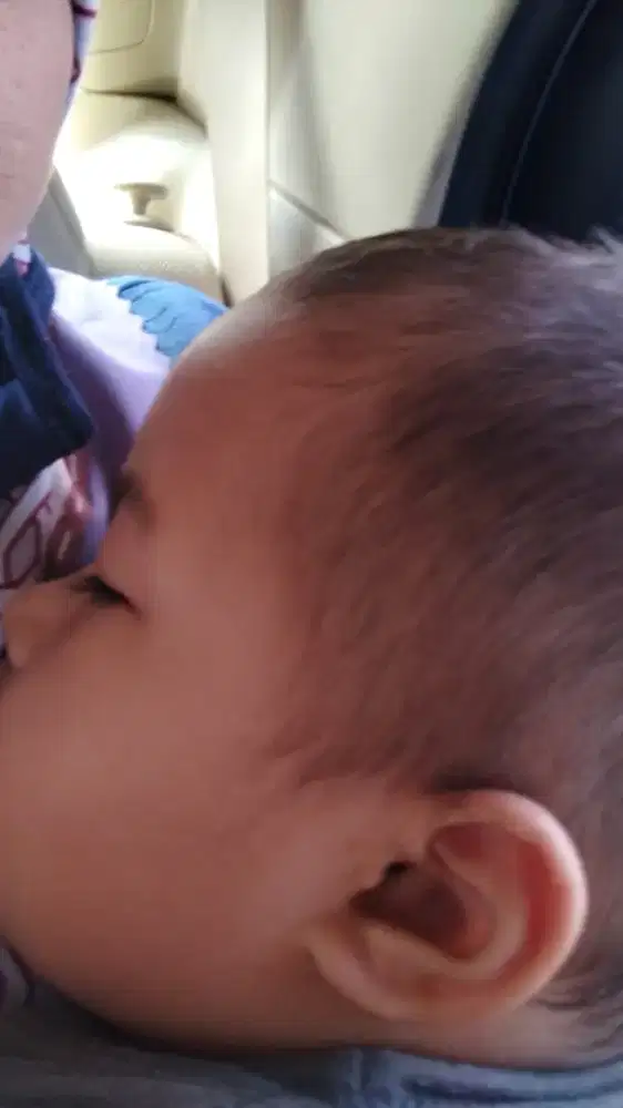 CARI ART BUAT ngasuh ajh