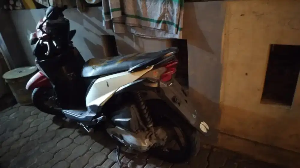 Beat fi esp stater Alus 2015