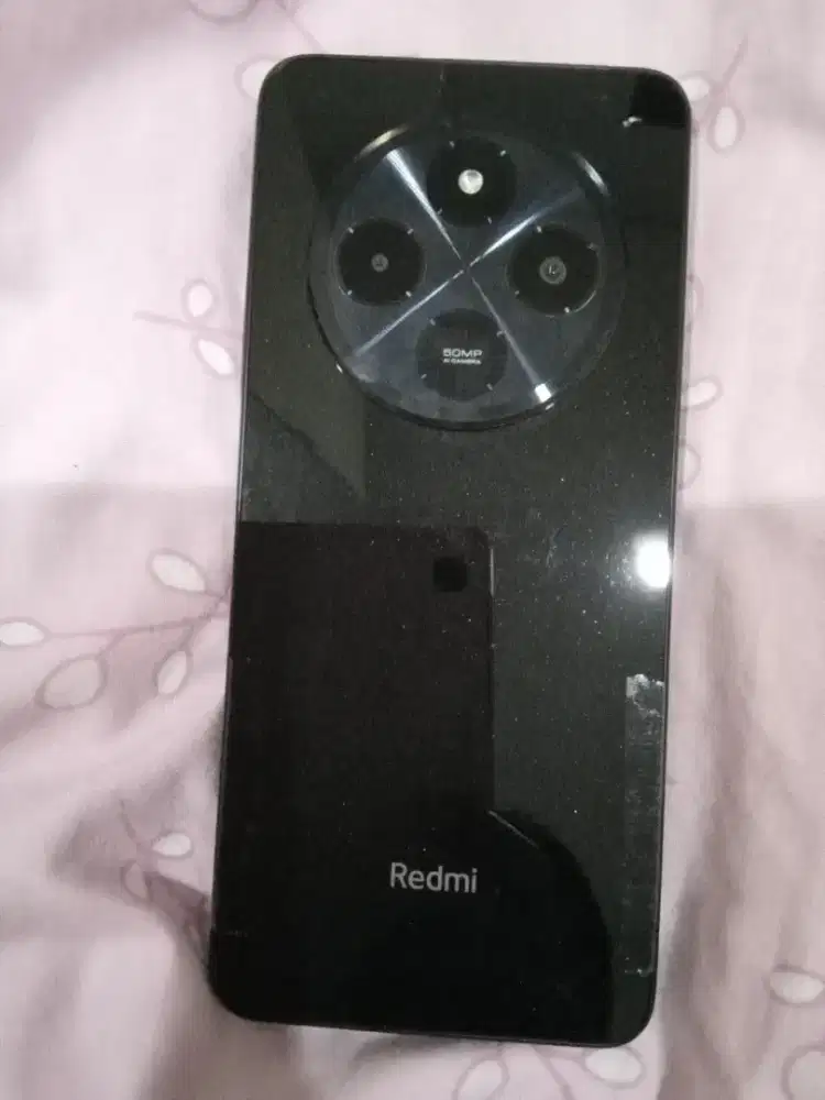 Xiaomi redmi 14c