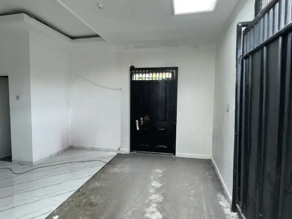 rumah kost baru poros jalan area suhat ikan ikan dkt sudimoro 5 menit ke griyashanta candi mendut barat kampus barawijaya