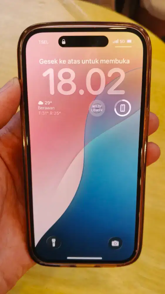 Iphone 15 128GB Digimap