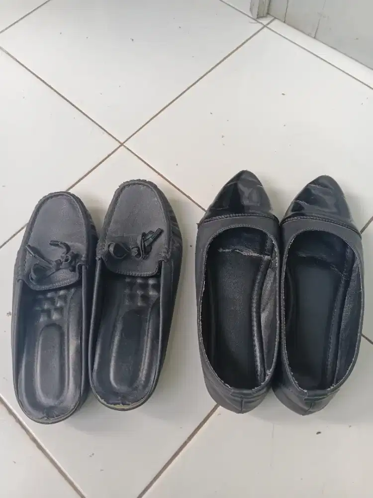 Jual aja daripada ga kepake