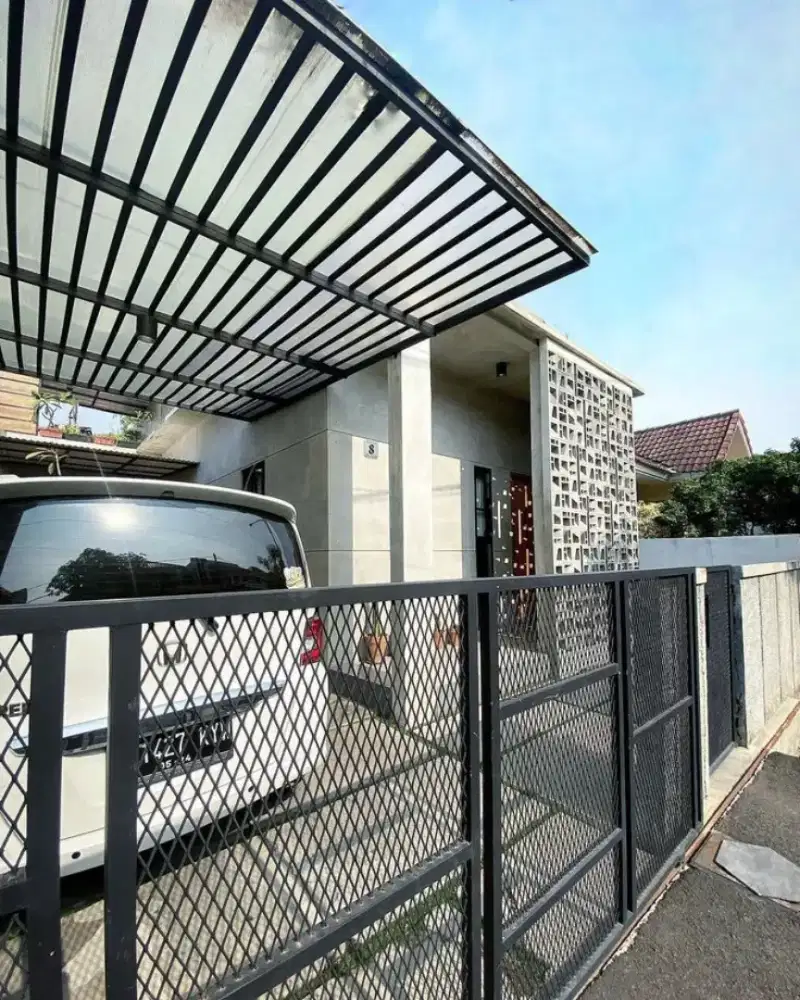 KUALITAS DIJAMIN BAGUS DAN HARGA MURAH MERIAH