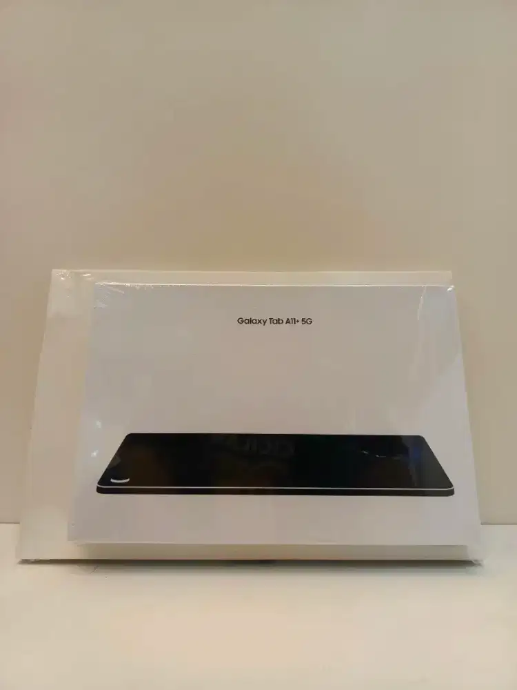 SAMSUNG A11+ 5G 6/128 ||| Promo Samsung Murah !!!