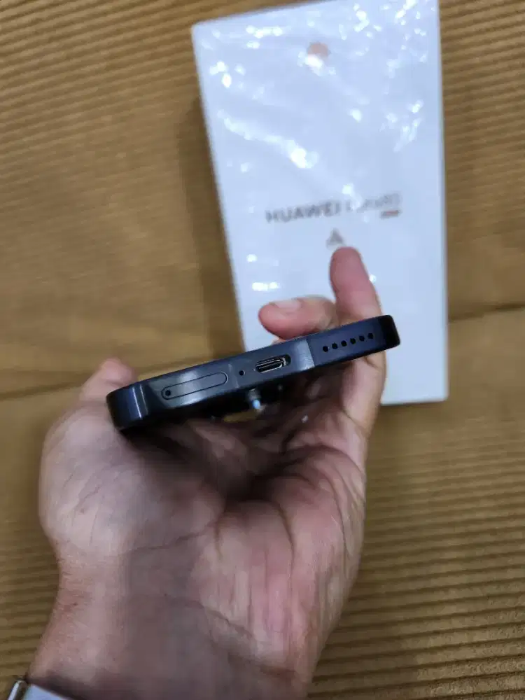 Iphone 12 pro max 128gb Ex resmi Indonesia jual cepat