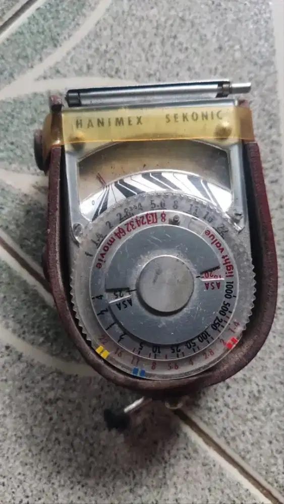 Dijual bagi yg paham saja ya