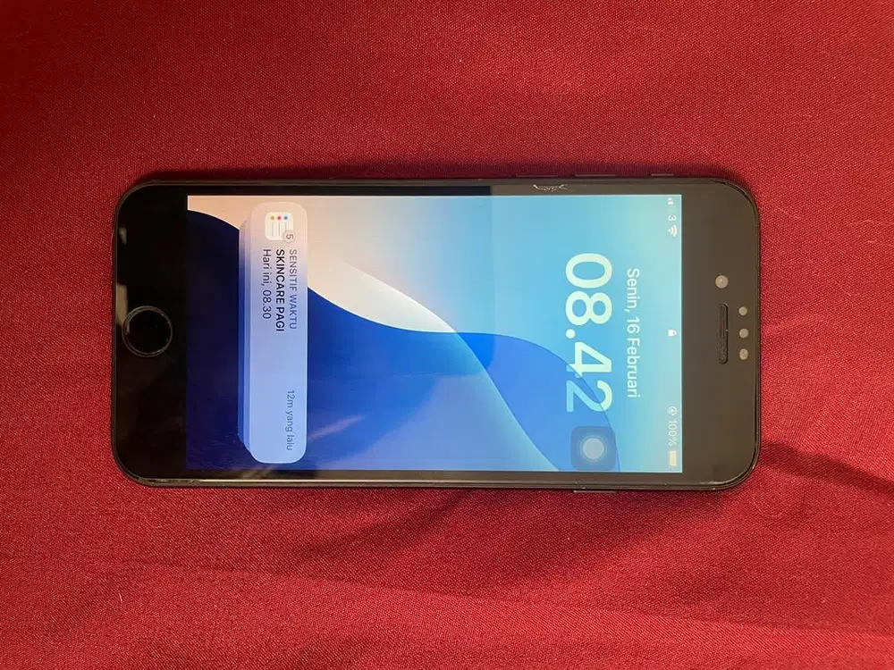 IPHONE SE 2020 SECOND