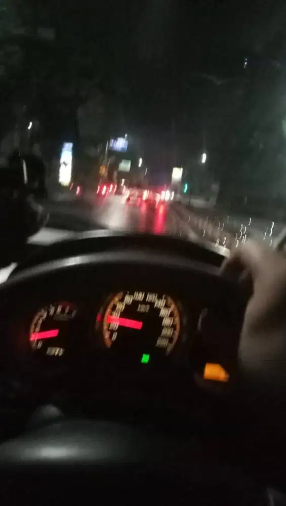 Dibuka lowongan driver antar jemput siswa SD