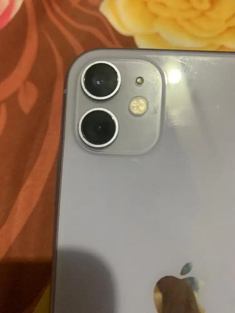 iphone 11 inter