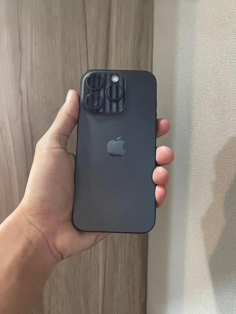 iphone 15 pro 128 gb inter all op