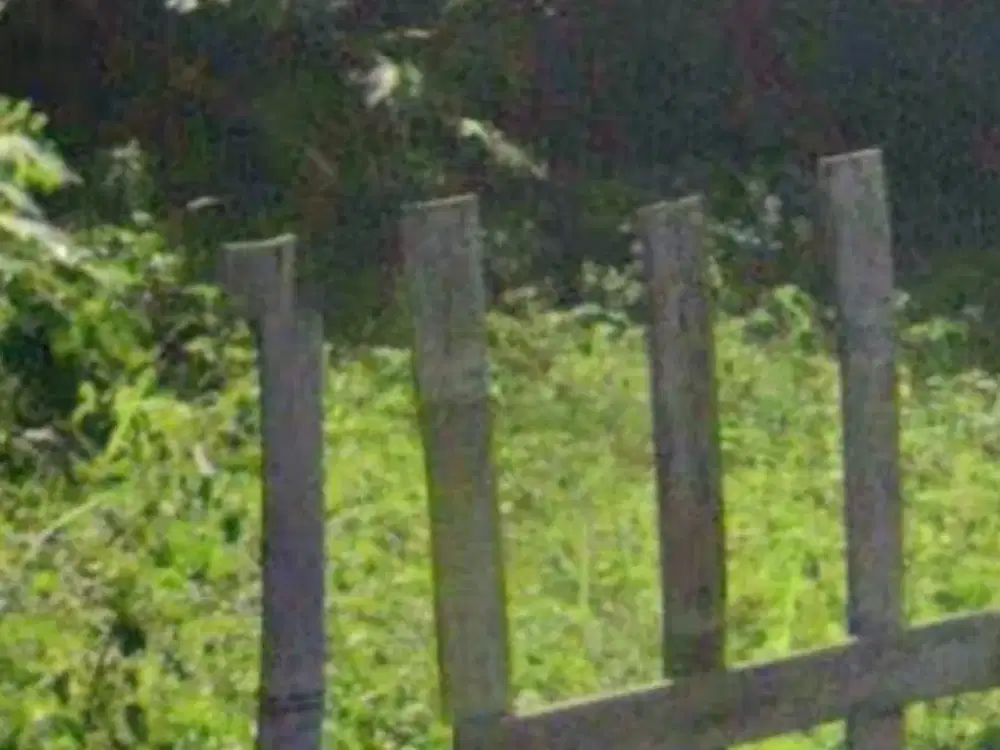 Dijual tanah kavling siap bangun di area Ciwastra Kota Bandung