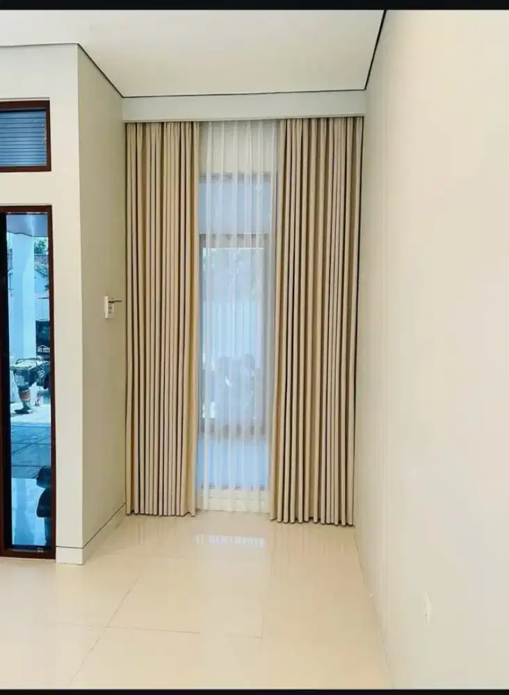 jual gorden murah berkualitas/free survey kelokasi