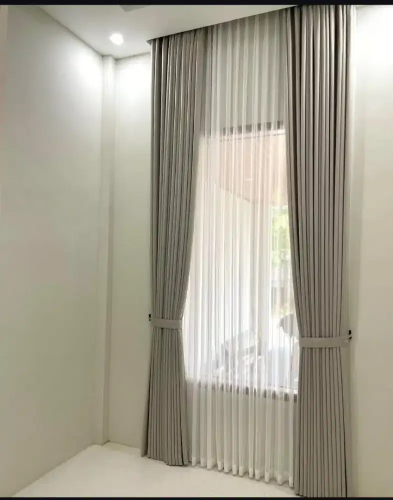 jual gorden rumah-kantor-hotel-villa-apartemen-rumah sakit dll