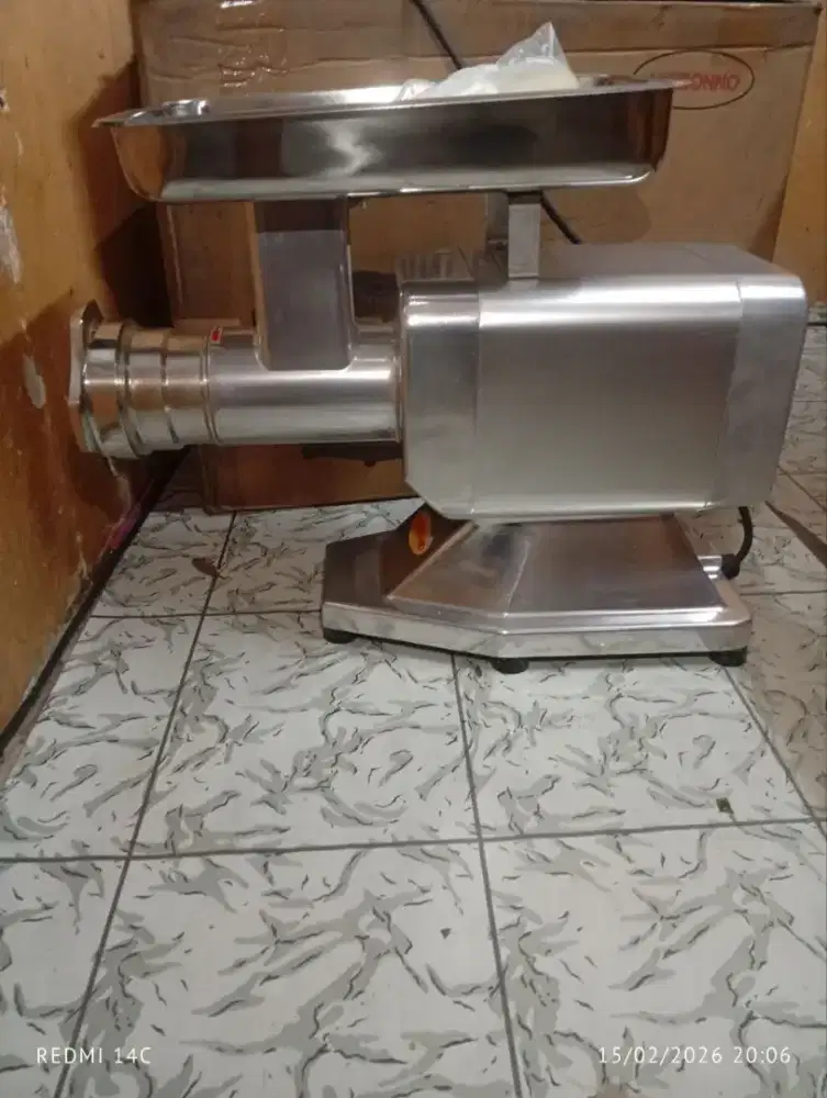 tepan gas fomac
ukuran 55x50x30
harga 2jt