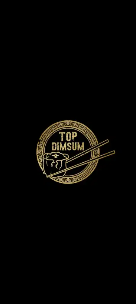 Suplier Top Dimsum Frozen