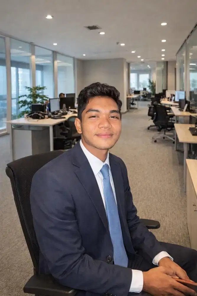 Content Creator / Social Media Specialist