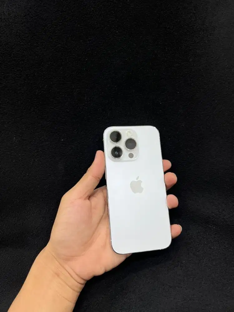 iphone 14pro 256 resmi beacukai