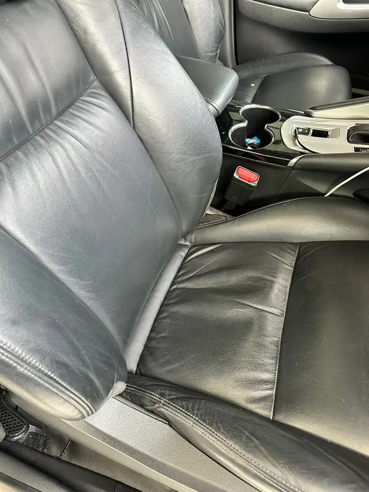 Mitsubishi Pajero Sport 2019 Diesel