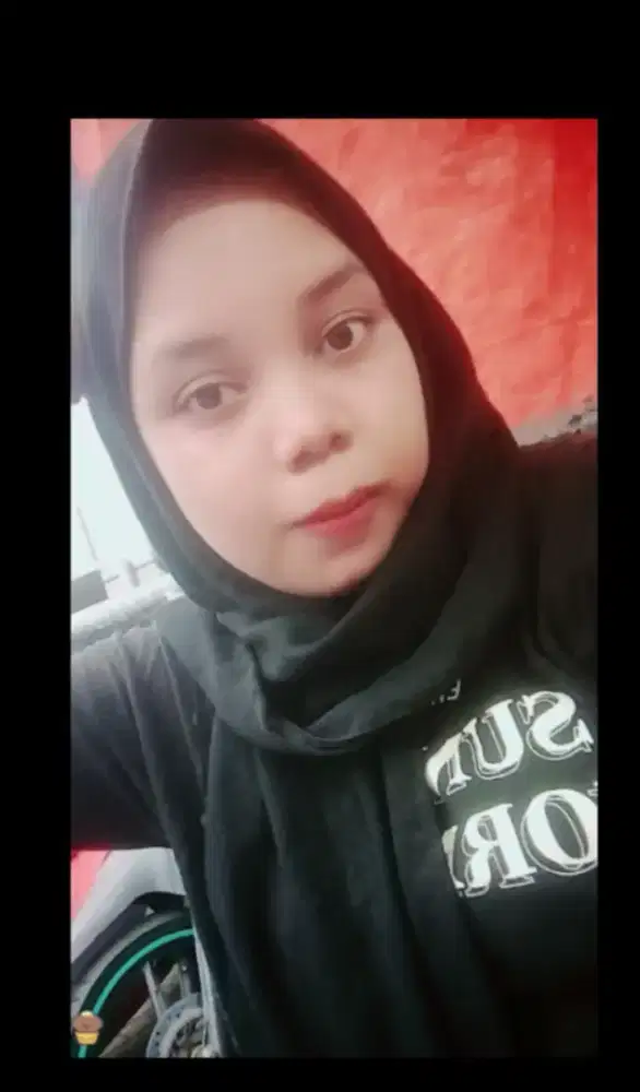 Butuh kerjaan jika ada infoo