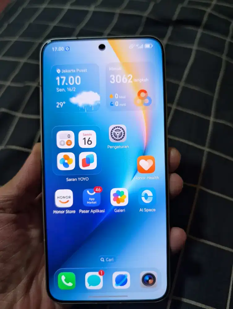 Honor WIN RT 12+12/256 GB