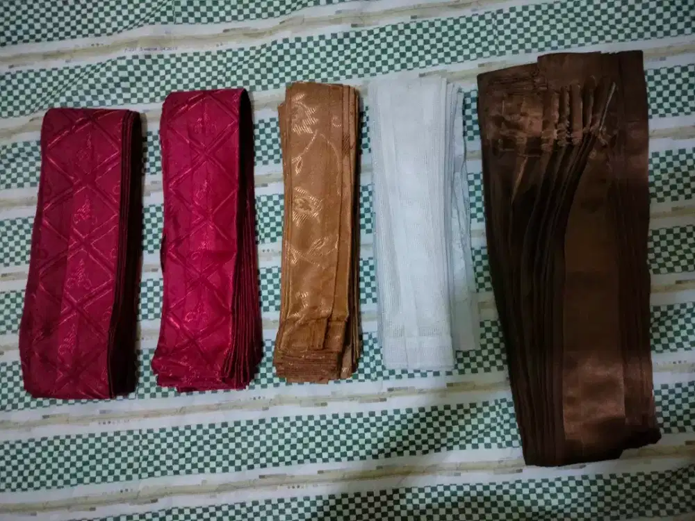 Jual Hordeng Jendela