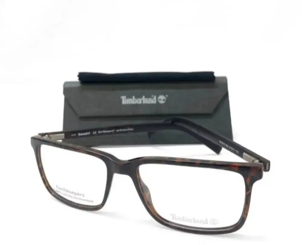 Kacamata promo murah