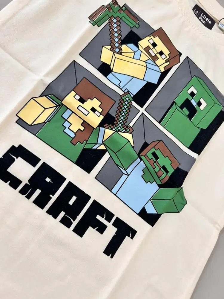 DIBUTUHKAN ART & ANAK