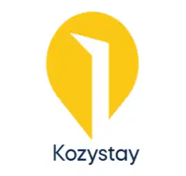 Daily Worker Housekeeping (Area Bali)