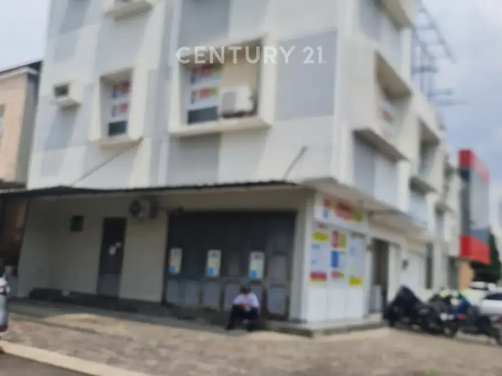 Rumah Di Singgasana  Jl Prahasta Barat.