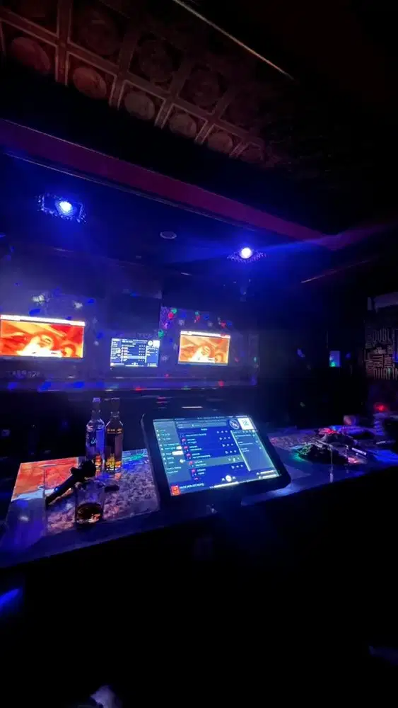 Lowongan Lecy bagi wanita yang mau serius kerja