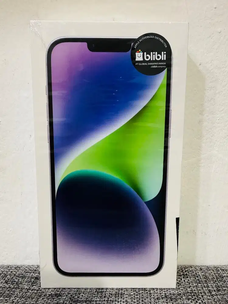 BNiB iPhone 14 PLUS 256 GB iBox TT 17 PRO 16 MAX 15 , 128 , TB 13 1